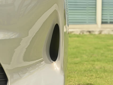 2025�� ���� 500km ������