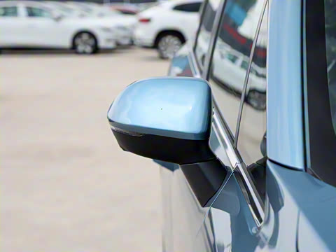 2026�� ��ƽ�� ������������