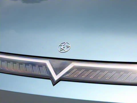 2026�� ��ƽ�� ������������