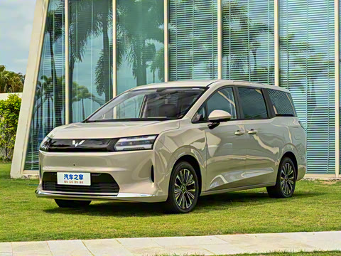 2025�� ���� 500km ������