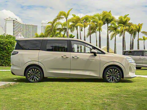 2025�� ���� 500km ������