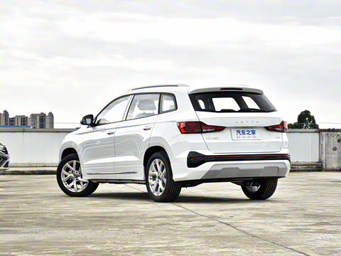 2026�� 280TSI �Զ��ȷ��