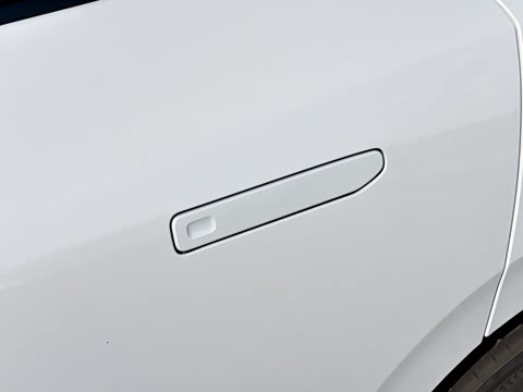 2027�� 590������