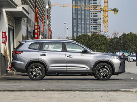 2026�� �ھ��� 290T ���������� 5��