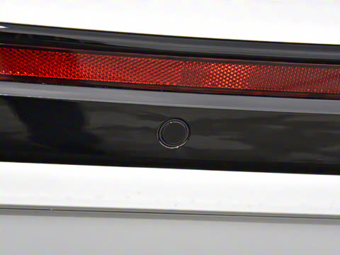 2026�� 280TSI �Զ��ȷ��