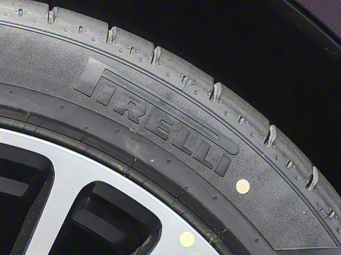 2025�� ���� Ultra ����������