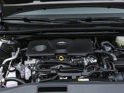 2026�� ˫�� 2.0HSE �˶�Lite��