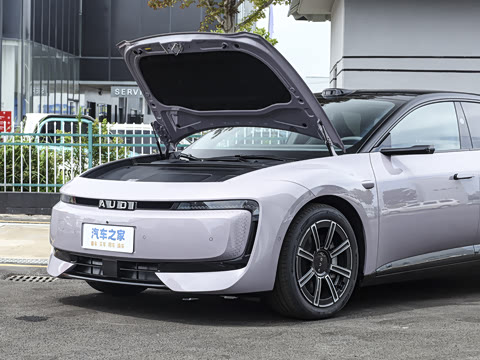 2026�� �ȷ�Plus��