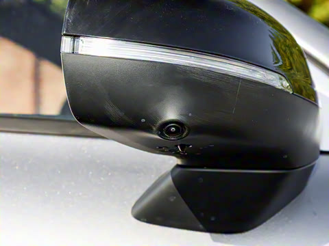 2026�� 1.5TD DCT Pro