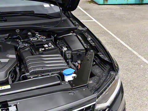 2025�� �Ŀ�� ������ 330TSI DSG������