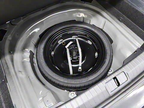 2025�� �Ŀ�� ������ 330TSI DSG������