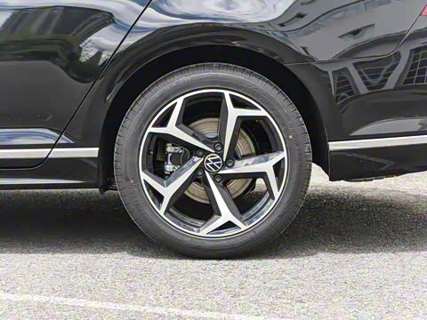 2025�� �Ŀ�� ������ 330TSI DSG������