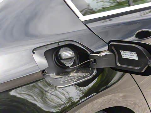 2025�� �Ŀ�� ������ 330TSI DSG������