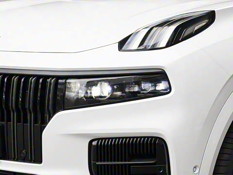 2026�� 2.0T ����̽����Max