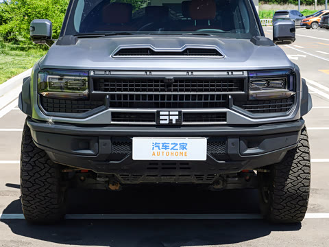 2026�� ��������� 5��