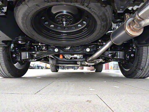 2026�� 2.5L HEV����������