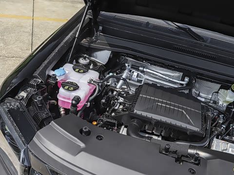 2026�� PLUS 129km ��Խ 5��