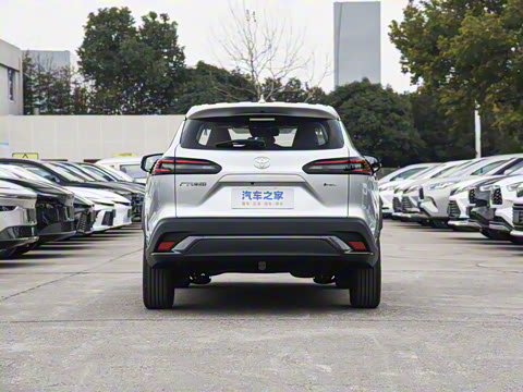 2026�� 2.0L ���ܵ��˫�� ������