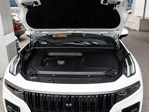 2026�� 2.0T ����̽����Max