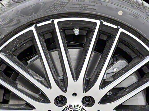 2026�� C 260 L �˶���