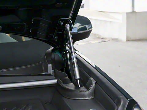 2026�� 2.0T ����̽����Max