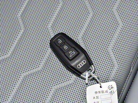 2026�� ����������