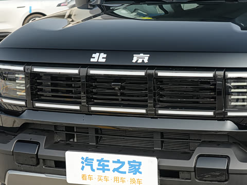 2026�� 2.0D ��Ļ������