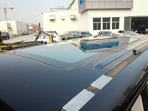 2026�� 2.0D ��Ļ������