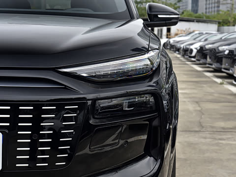 2026�� ��������