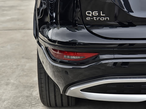 2026�� ��������