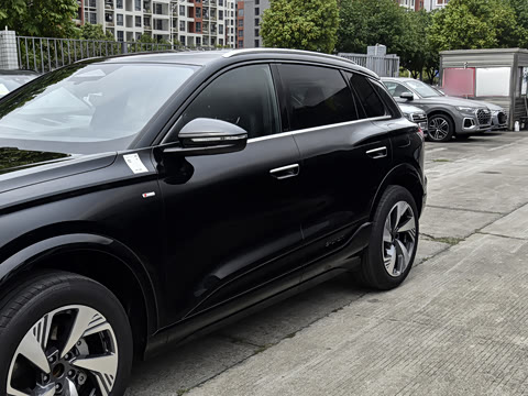 2026�� ��������