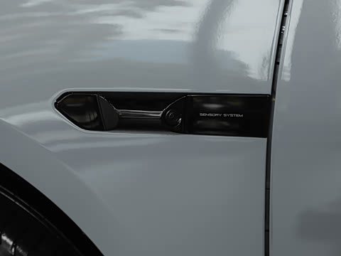 2026�� 510 ������ Max