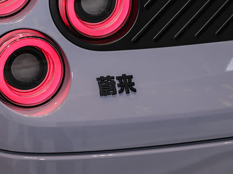 2026�� �����