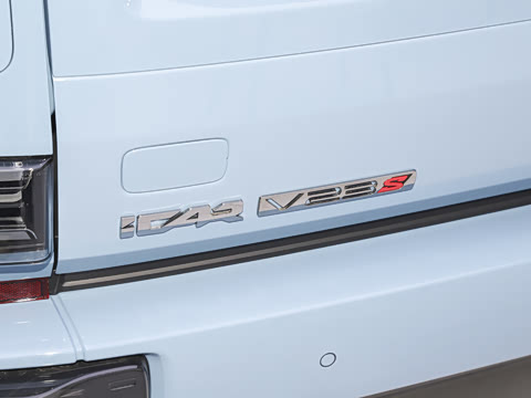 2026�� V23S 501�����۷����ܰ�