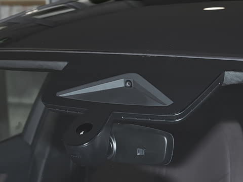 2026�� 2.0T �߹���