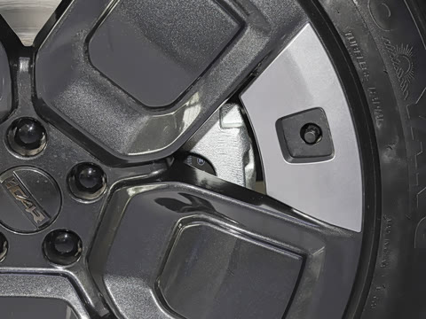 2026�� V23S 501�����۷����ܰ�