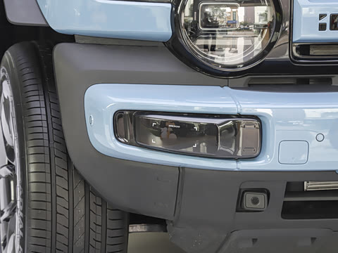 2026�� V23S 501�����۷����ܰ�