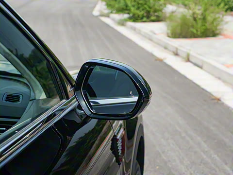 2026�� 2.0T ������Ӱ��