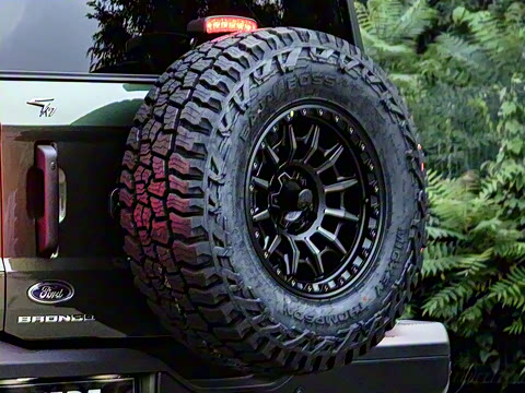 2025�� 2.3T ����SV7 36��������