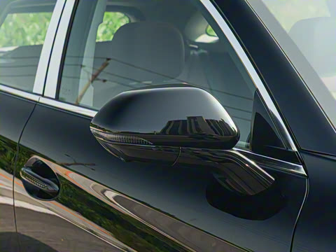 2026�� 2.0T ������Ӱ��