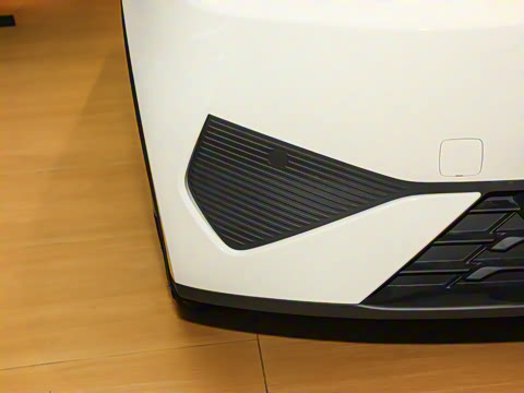 2025�� �Ŀ� �Ǽݰ� 305km ������