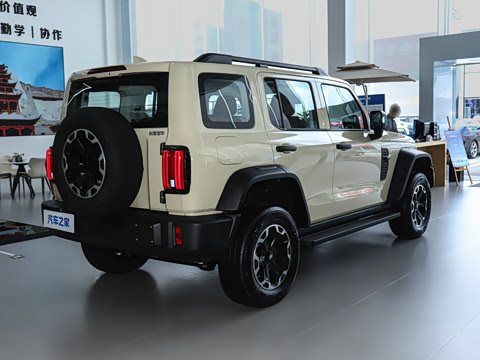 2026�� ̹��300L Hi4-Z 