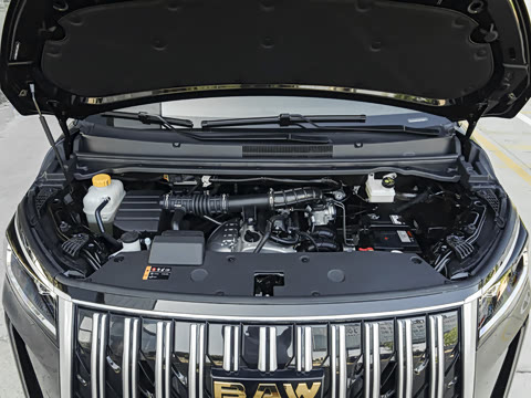 2026�� CNG ������ 7��