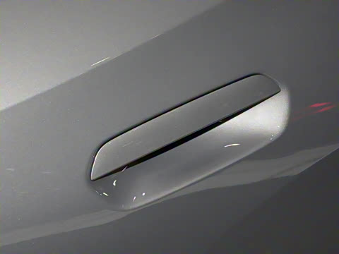 2025�� �Ŀ� xDrive25L ������װ