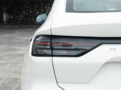 2026��  2.0T  EcoBoost  ������