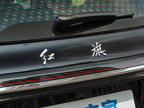 2026�� 2.0T ��������Pro��