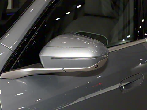 2025�� �Ŀ� xDrive25L ������װ