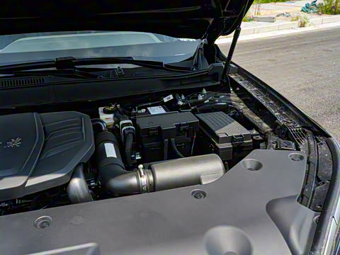 2026�� 2.0T ��������Pro��