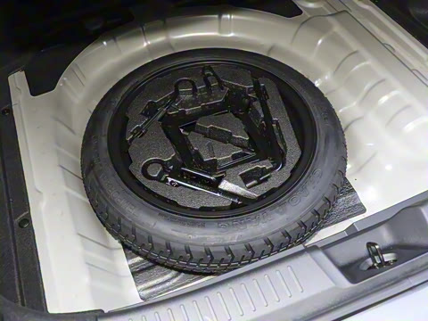 2026�� ���Ĵ� 1.5T 500Bar ������