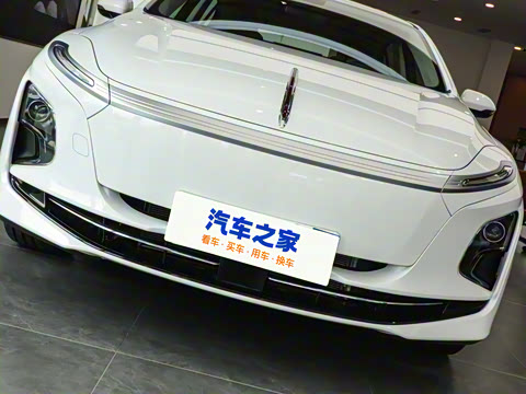 2025�� 500km ���а�